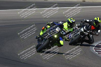 media/Aug-30-2025-TrackDaz (Sat) [[4ed96ed7f4]]/B Minus/1140am (Turn 5)/